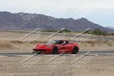 media/Nov-22-2025-Speed Ventures (Sat) [[a198746dab]]/2-Red Group/Session 2 (Turn 10)/